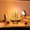 Luz continua LED Ulanzi U60 5 W CRI 95 2500-9000 K Batería