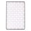 Luz continua Ulanzi LT003 15 W LED 2100 lx CRI 95 Bicolor 2500-9000 K Batería