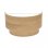 Wandleuchte Fabrilamp SMILE Metall Textil E27 17x30x15 cm