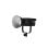 LED-Dauerlicht Nanlite FS-300B 350 W 2700-6500 K