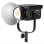 LED-Dauerlicht Nanlite FS-300B 350 W 2700-6500 K