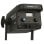 LED-Dauerlicht Nanlite FS-300B 350 W 2700-6500 K