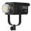LED-Dauerlicht Nanlite FS-300B 350 W 2700-6500 K