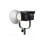 LED-Dauerlicht Nanlite FS-300B 350 W 2700-6500 K