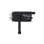 LED-Dauerlicht Nanlite FS-300B 350 W 2700-6500 K
