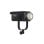 LED-Dauerlicht Nanlite FS-300B 350 W 2700-6500 K