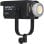 LED-Dauerlicht Nanlite FS-300B 350 W 2700-6500 K