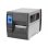 Impresora de etiquetas Zebra ZT231 térmica directa con Ethernet y Bluetooth