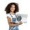 Computer educativo VTech Genio grigio ricaricabile 5-12 anni