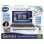 Computer educativo VTech Genio grigio ricaricabile 5-12 anni
