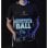 Bola de futebol interactiva FAMOSA Counter Ball luzes e sons