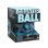 Bola de futebol interactiva FAMOSA Counter Ball luzes e sons