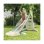Piste deslizante aquatique Smoby Splashy Way 707 mm