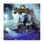 GAME Armello: Special Edition, PS4