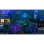 GAME Armello: Special Edition, PS4