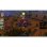 GAME Armello: Special Edition, PS4