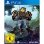 GAME Armello: Special Edition, PS4