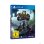 GAME Armello: Special Edition, PS4
