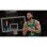 Take-Two Interactive NBA 2K25 (PlayStation 4)