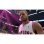 Take-Two Interactive NBA 2K25 (PlayStation 4)