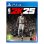 Take-Two Interactive NBA 2K25 (PlayStation 4)