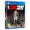 Take-Two Interactive NBA 2K25 (PlayStation 4)