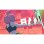 Videojogo iam8bit Unbeatable Breakout Edition Premium PlayStation 5