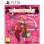 Videojogo iam8bit Unbeatable Breakout Edition Premium PlayStation 5
