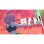 Videojogo iam8bit Unbeatable Breakout Edition Premium PlayStation 5
