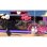 Videojogo iam8bit Unbeatable Breakout Edition Premium PlayStation 5