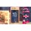 Videojogo iam8bit Unbeatable Breakout Edition Premium PlayStation 5