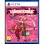 Videojogo iam8bit Unbeatable Breakout Edition Premium PlayStation 5
