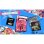 Videojogo iam8bit Unbeatable Breakout Edition Premium PlayStation 5