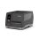 Impresora de etiquetas térmica Honeywell PM65 Ethernet 300 dpi