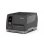 Impresora de etiquetas térmica Honeywell PM65 Ethernet 300 dpi