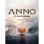 Ubisoft ANNO 117 Pax Romana, PC, Descarga