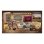Ubisoft ANNO 117 Pax Romana, PC, Descarga