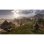 Ubisoft ANNO 117 Pax Romana, PC, Descarga