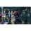 Jeu PLAION Let's Sing Karaoke PlayStation 4 Multijoueur