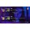 Jeu PLAION Let's Sing Karaoke PlayStation 4 Multijoueur