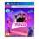 Jeu PLAION Let's Sing Karaoke PlayStation 4 Multijoueur
