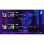 Jeu PLAION Let's Sing Karaoke PlayStation 4 Multijoueur