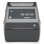 Stampante termica diretta Ethernet Bluetooth Zebra ZD621 300 dpi