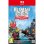 Human Fall Flat Nintendo Switch 2