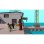 Human Fall Flat Nintendo Switch 2