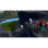 Human Fall Flat Nintendo Switch 2