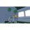 Human Fall Flat Nintendo Switch 2