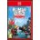 Human Fall Flat Nintendo Switch 2