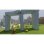 Human Fall Flat Nintendo Switch 2