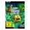 Jeu video THQ Nordic Bob l'eponge Titans des marees PC Standard